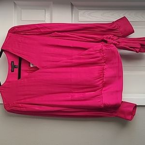 Banana Republic Blouse